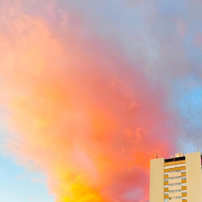 Ballet Jogging (bande originale de la pièce de P.Rigal)