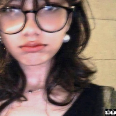 High Off This - Single