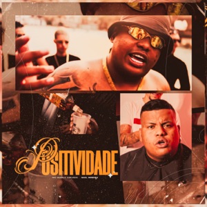 Positividade