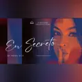 En Secreto