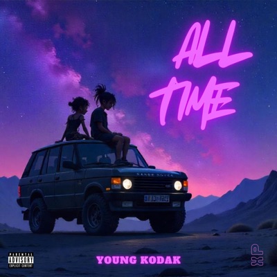 All time - Single
