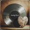 Dollar Bin - Swink lyrics
