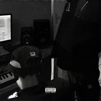 RTR FREESTYLE - Single