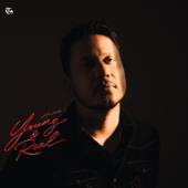 Young & Real - EP