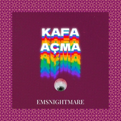 Kafa Açma - Single