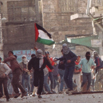 a long way from home - Single