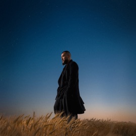 Молитвами Jaman T