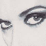 A New Day (feat. Céline Dion) - Sebastian Ingrosso