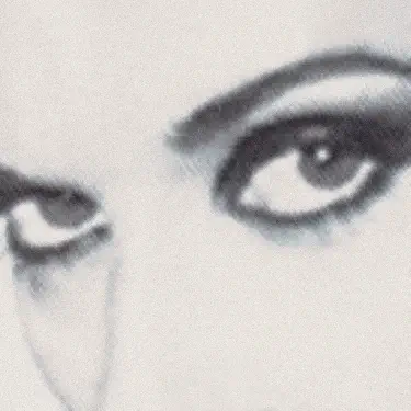 A New Day (feat. Céline Dion)