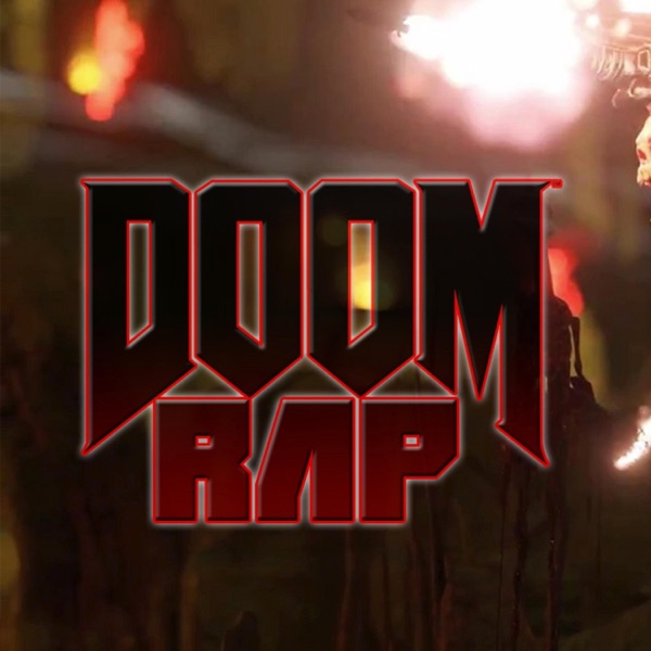 Boom (Doom Rap)
