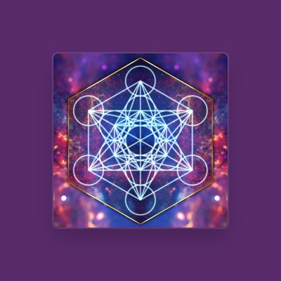 Listen to Arogyaa, watch music videos, read bio, see tour dates & more!