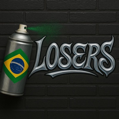 Losers - Single