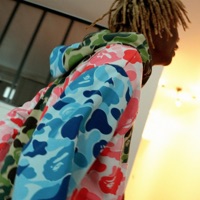 Habiba - Single - Roddy Key