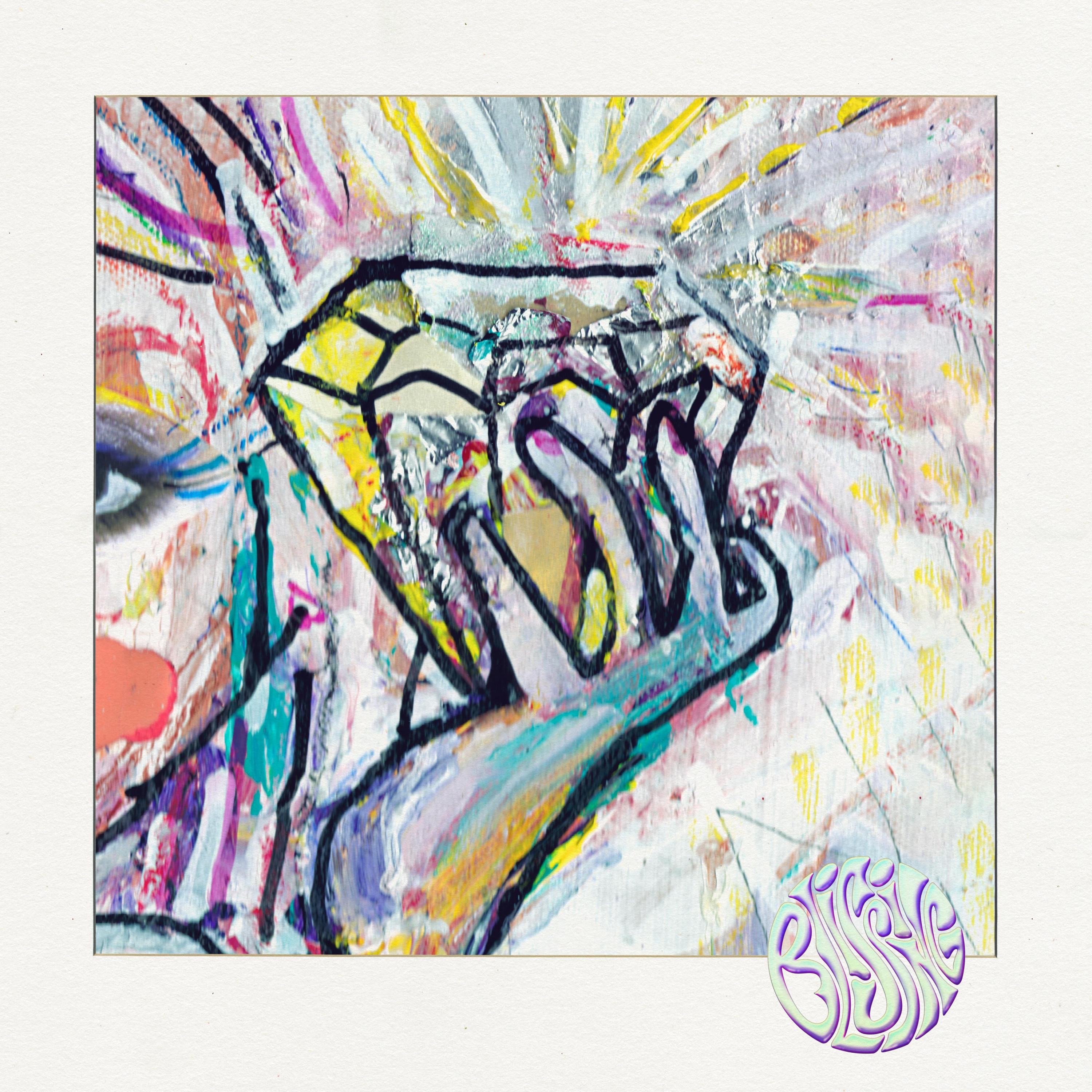 Man On The Moon - Single