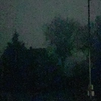 3:1 - Single - nadecrew