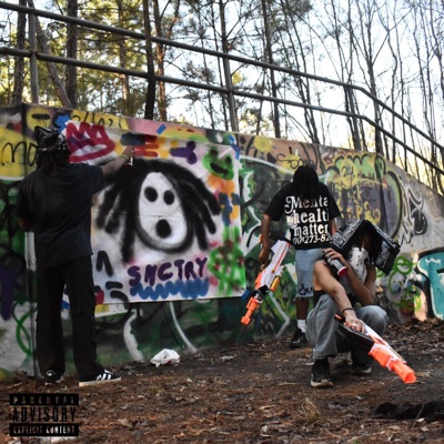 IGNORANCE IS WEALTH {MORE IGNORANCE, MORE WEALTH}