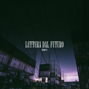 Lettera dal Futuro (feat. Sub) - Single