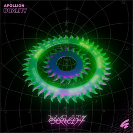 DUALITY APOLLION