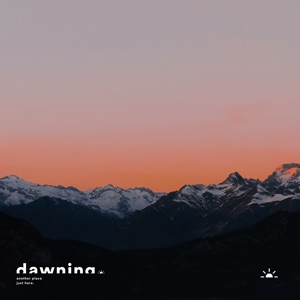 Another Place - Single