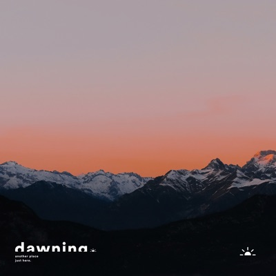 Another Place - Single