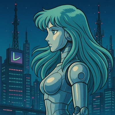ASIC - Single