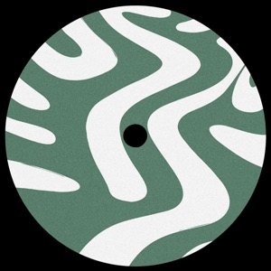 Belters Inc, Vol. 2 - Single