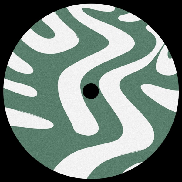 Belters Inc, Vol. 2 - Single