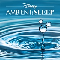 Disney Ambient: Sleep - Disney Ambient