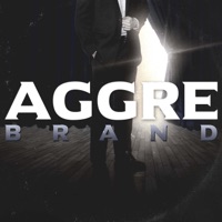 Brand - Single - Aggre