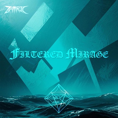 Filtered Mirage - Single
