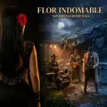 Flor indomable