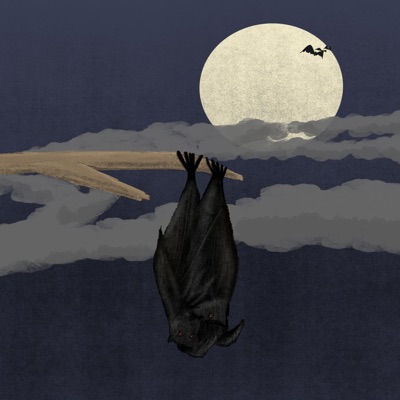 Amor Gotico - Single