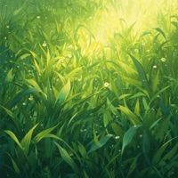 Greenflower - Single - Cultertraz