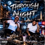 Through The Night - Single