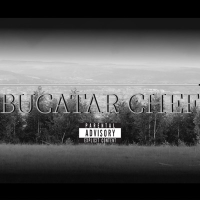 Bucatar Chef (feat. Olti) - Single