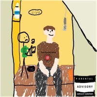 Bzk EP - młody odd & Hesa