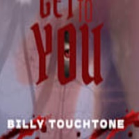 Get To You - Single - Billy Touchtone