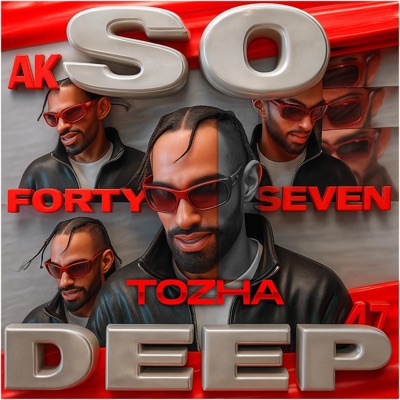 So Deep - Single