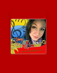 Listen to YAMI y Su Sabor Colombiano, watch music videos, read bio, see tour dates & more!