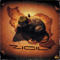 Zigil - Single - Kambalad