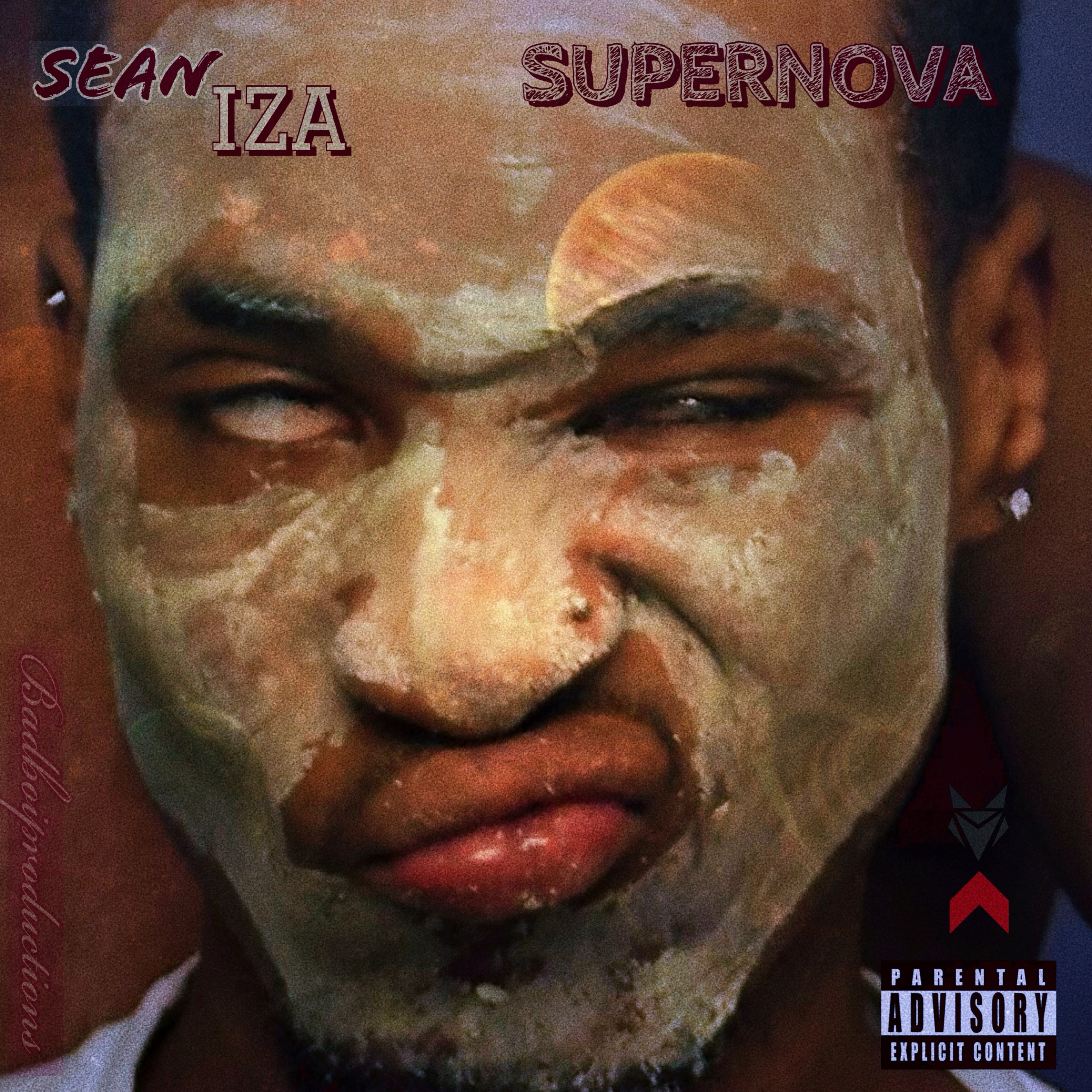 Supernova