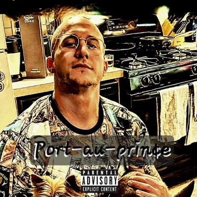 Port-au-prince - Single