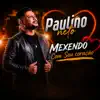 Paulino Neto - Marcas