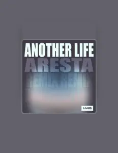 Listen to Aresta, watch music videos, read bio, see tour dates & more!