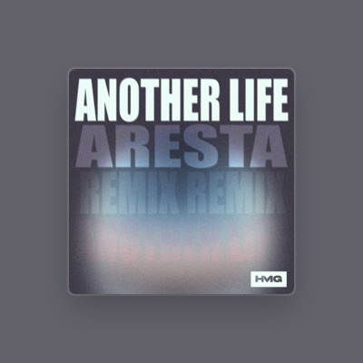 Listen to Aresta, watch music videos, read bio, see tour dates & more!