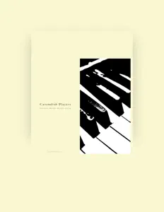 Escucha a Georg Friedrich Haendel, mira videos musicales, lee su biografía, consulta las fechas de las gira y más.