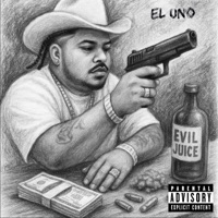 El Uno (feat. Robbs) - Single - Los Gallos de La Sierra