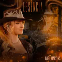 O Amor e o Poder — Gabi Martins
