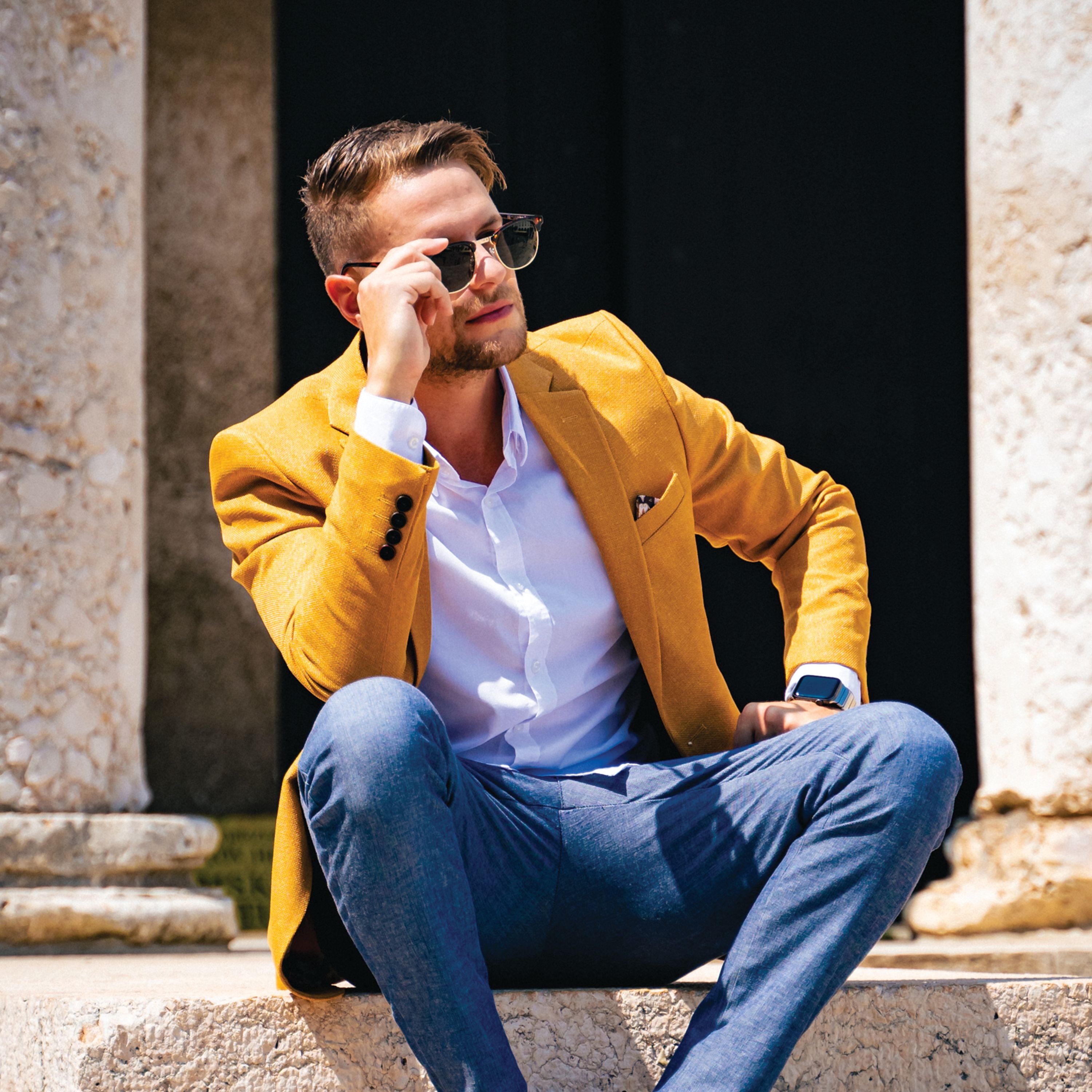 Ljubav bez pravila - Single