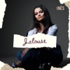 Jalouse - Single